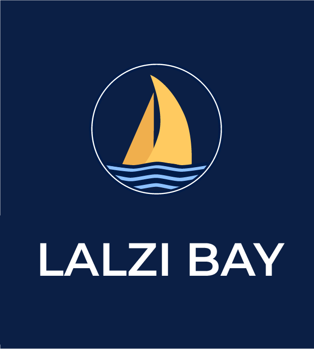 Logo lalzibay